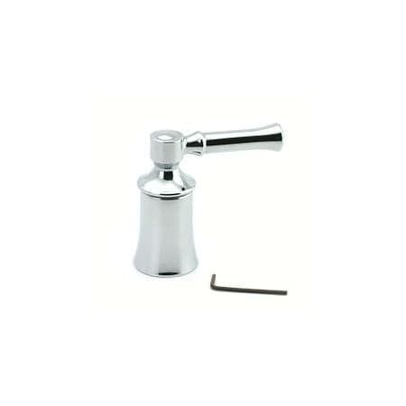Moen Hot Handle Kit 190102